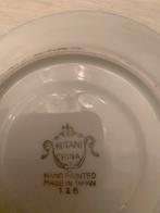 Chinees thee servies 6 delig plus 6 bordjes, Ophalen