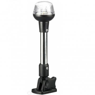 Allround Led toplicht, Watersport en Boten, Bootonderdelen, Nieuw