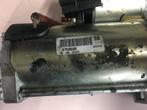 Startmotor Ford Transit 2002 670464N, Ophalen of Verzenden, Nieuw, Ford