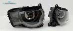 Land Rover Defender Full Led koplamp  links rechts, Auto-onderdelen, Verlichting, Ophalen of Verzenden, Gebruikt, Land Rover