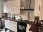 Ikea Metod Keuken + oven, vaatwasser, afzuigkap en magnetron, Huis en Inrichting, Keuken | Complete keukens, Ophalen, Gebruikt