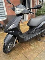 Piaggio Fly scooter - Onderdelen, Ophalen of Verzenden, Gebruikt, Overige typen, Piaggio