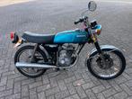 Honda cb50k1, Ophalen of Verzenden, Overige merken