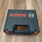 Bosch gsb 13 re professional, Doe-het-zelf en Verbouw, Gereedschap | Machine-onderdelen en Toebehoren, Ophalen of Verzenden, Zo goed als nieuw