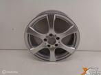 A1694011402 A-KLASSE W169 LM VELG 7X17 ET54 NOS OEM MERCEDES, Auto-onderdelen, Banden en Velgen, Velg(en), Nieuw, Ophalen of Verzenden
