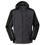 Jack Wolfskin hardshell jacket maat XL Nieuw., Kleding | Heren, Ophalen of Verzenden, Nieuw, Maat 56/58 (XL), Grijs