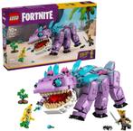 lego fortnite klombo 77077, Ophalen, Nieuw, Complete set, Lego