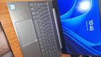 Lenovo s540 laptop notebook 1650, Computers en Software, Windows Laptops, Gebruikt, 2 tot 3 Ghz, 15 inch, Ophalen of Verzenden