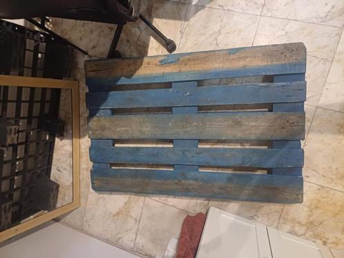 Pallet Hout Gratis af te halen Haarlem, Doe-het-zelf en Verbouw, Overige Doe-het-zelf en Verbouw, Gebruikt, Ophalen