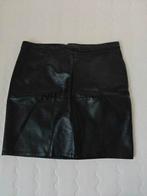 Zwarte Geisha rok - Maat 38/40 (M), Kleding | Dames, Rokken, Maat 38/40 (M), Geisha, Zwart, Ophalen of Verzenden