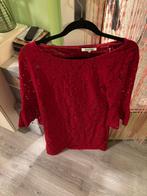 Sweet Miss Maat XL 🟢, Ophalen of Verzenden, Zo goed als nieuw, Maat 46/48 (XL) of groter, Korte mouw