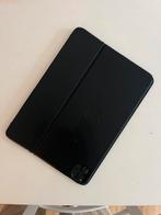 Apple Smart Keyboard Folio iPad Air 11" / Air Pro 11" QWERTY, Computers en Software, Tablet-hoezen, Gebruikt, 11 inch, Bescherming voor- en achterkant