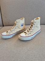 All stars 37, Kleding | Dames, Schoenen, Ophalen of Verzenden, Beige, Sneakers of Gympen