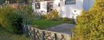 Riant Chalet 12.5x3.8m, Caravans en Kamperen, Stacaravans, Tot en met 6