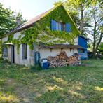 Te koop huis in Frankrijk, Frankrijk, Woonhuis, Verkoop zonder makelaar, Landelijk