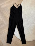 Jumpsuit Prettylittlething maat M, Verzenden, Gedragen