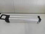 Defecte fiets accu Phylion XH370-10j, Ophalen of Verzenden, Gebruikt