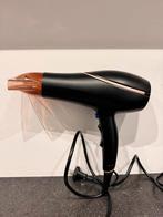 Blokker Föhn - Zo goed als nieuw!, Witgoed en Apparatuur, Persoonlijke-verzorgingsapparatuur, Ophalen, Zo goed als nieuw, Haarverzorging