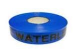 Markeringslint waterleiding, Ophalen of Verzenden, Nieuw