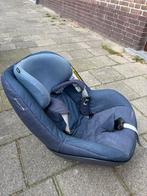 Maxi-Cosi Pearl Autostoel, Ophalen, Gebruikt, Verstelbare rugleuning, 9 t/m 18 kg