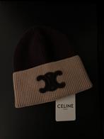 Nieuwe Céline muts, Kleding | Dames, Hoeden en Petten, Ophalen of Verzenden, Nieuw, One size fits all, Pet