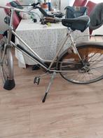 Te koop damesfiets, Ophalen of Verzenden