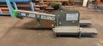 JIB EURO hefmast, Ophalen, Garstweg 20, Nieuw, Info@doldersumbv.nl