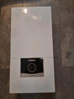 Vaillant electronicVED boiler, Minder dan 20 liter, Boiler, Ophalen of Verzenden, Minder dan 3 jaar oud