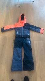 Skipak Wedze Decathlon 133-142 cm (10-12 jaar oud), Kleding | Heren, Wintersportkleding, Ophalen of Verzenden, Zo goed als nieuw