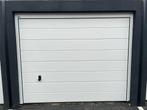Te huur vanaf  01-05-24 garagebox in Zwaanshoek, Huizen en Kamers, Garages en Parkeerplaatsen, Noord-Holland