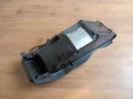 Kawasaki GPX 600 spatbord achter GPX600R spat bord binnen, Motoren, Ophalen of Verzenden, Gebruikt