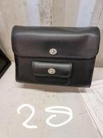 Motortas, Motoren, Accessoires | Koffers en Tassen, Ophalen of Verzenden, Zo goed als nieuw