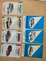 Vraagbaak nissan primera 1990-1993, Boeken, Auto's | Boeken, Gelezen, Nissan, P.H. Olving, Ophalen of Verzenden