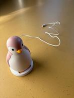 Zazu Pam, Ophalen of Verzenden, Zo goed als nieuw