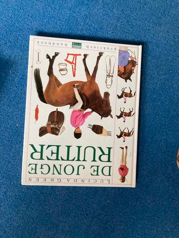 Boeken beschikbaar voor biedingen