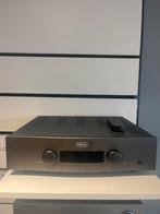 Hegel H190 Versterker met Streamer & DAC, Audio, Tv en Foto, Overige merken, Gebruikt, Ophalen of Verzenden, 120 watt of meer