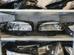 Bmw 2 serie F45 F46 LCI adaptive LED koplampen unit, Verzenden, Gebruikt, BMW