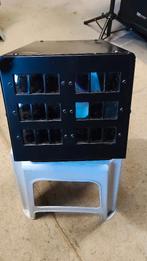 Podiumverlichting Showtec, Ophalen of Verzenden, Gebruikt, Licht, Kleur