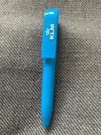 KLM pen, Ophalen of Verzenden, Nieuw, Overige typen