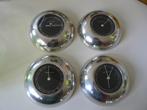 GEORG JENSEN   Klok, Barometer, en 2 andere, Antiek en Kunst, Ophalen of Verzenden