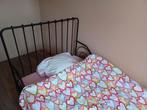 Ikea minnen bed!, Kinderen en Baby's, Kinderkamer | Bedden, Ophalen, Zo goed als nieuw, 180 cm of meer, 70 tot 85 cm