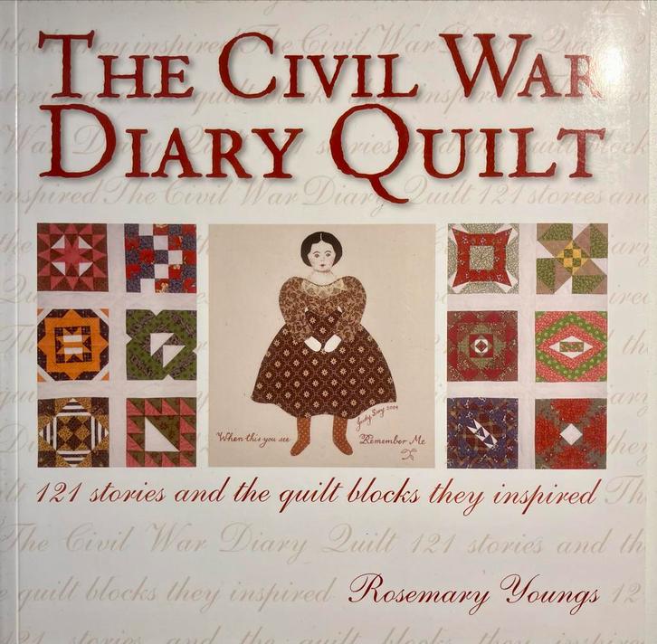 Diverse Quilt Boeken - Nederlands, Engels, Noors, Boeken, Hobby en Vrije tijd, Gelezen, Borduren en Naaien, Ophalen of Verzenden