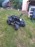 110 cc kinder quad, Ophalen, Zo goed als nieuw, Overige typen
