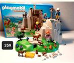 Heel veel mooie playmobil sets nieuwstaat, Ophalen of Verzenden, Zo goed als nieuw, Complete set