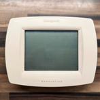 Honeywell Chronotherm Vision Modulation, Ophalen of Verzenden, Zo goed als nieuw