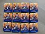 LEGO 71050 - Spider-Man: Across the Spider-Verse -  COMPLEET, Ophalen of Verzenden, Nieuw, Complete set, Lego