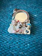 Wallace & Gromit Tafelspiegel, Ophalen, Minder dan 50 cm, Gebruikt, Minder dan 100 cm