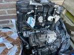 GSX-R 1100 Motorblok '95/'96, Ophalen, Gebruikt