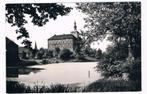 3 / LIMBRICHT : Kasteel, Verzenden, 1960 tot 1980, Ongelopen, Limburg