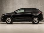 Opel Grandland X 1.2 Turbo Sport Automaat (APPLE CARPLAY, GR, 12 maanden, Stof, Gebruikt, 1199 cc